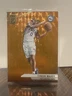 2023-24 Donruss Elite Orange Tyrese Maxey #78 1e6a