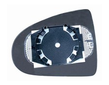 Retroviseur gauche (ou coque) Mitsubishi COLT