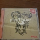 Pier Solar Great Architects RPG Sega Dreamcast Directors Cut NTSC-J 2015