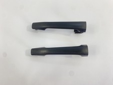 TÜRGRIFF AUSSEN VORNE RECHTS LINKS MERCEDES W124 SCHMALBLATT 85-89 TÜRGRIFF AUSSEN VORNE RECHTS LINKS MERCEDES W124 SCHMALBLATT 85-89