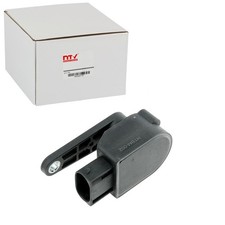NTY NIVEAUSENSOR LEUCHTWEITENREGULIERUNG passend f�r BMW 1 3 5 6 7 X3 |