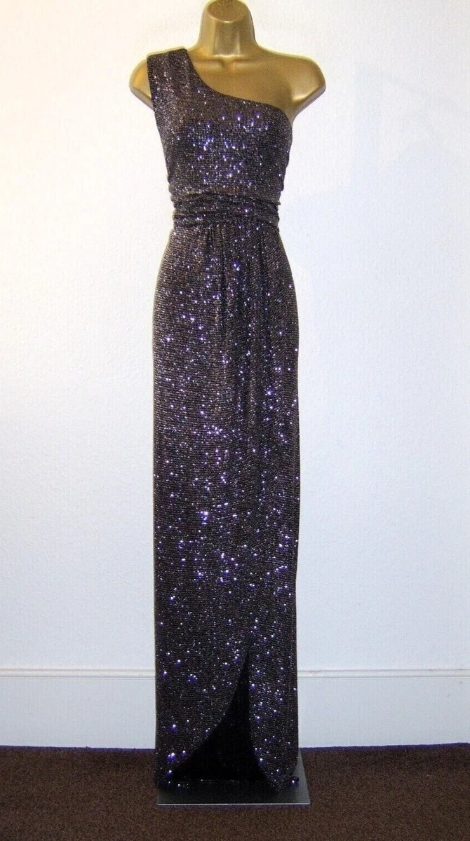 lori maxi dress Lori Maxi Dress