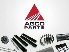 Agco 700720178 Seal Kit Massey Ferguson Tractor Challenger Genuine