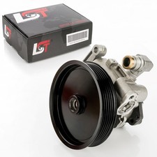 Pompe direction assistée Mercedes 300
