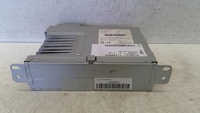 Autoradio Citroen JUMPY