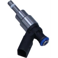 Maxgear Einspritzventil FüR Audi TT 8J3 2.0 Tfsi 8J9 8H7 B6 8HE B7 VW Golf V