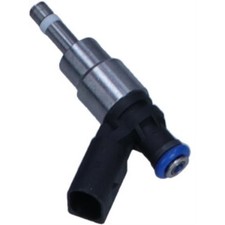 Injecteur Audi TT