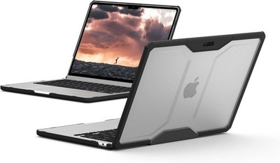 URBAN ARMOR GEAR UAG MacBook Air 13 Case M5 M4