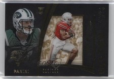 2015 Panini Black Gold Golden Days /199 Devin Smith #GDA-27 0q3