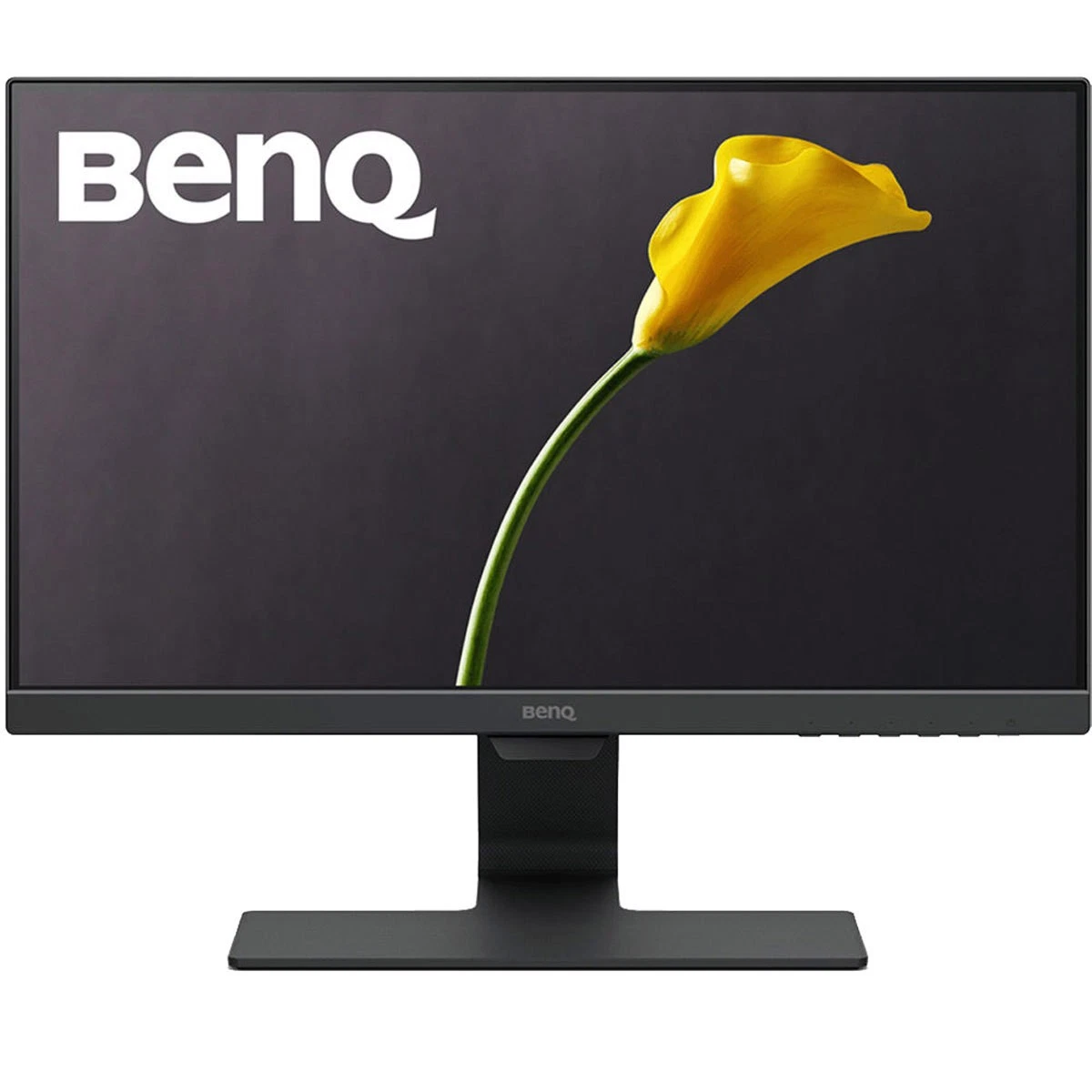 BenQ モニター　60hz BenQ 60 Hz Computer Monitors for sale - eBay