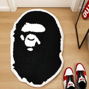Bape Rug | eBay