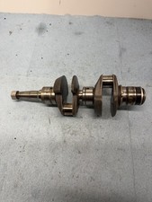 Johnson / Evinrude 18HP crankshaft 315286