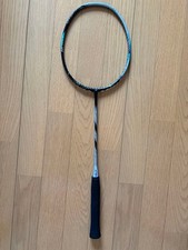 YONEX ASTROX 88d TOUR Badminton Racket Poor Condition
