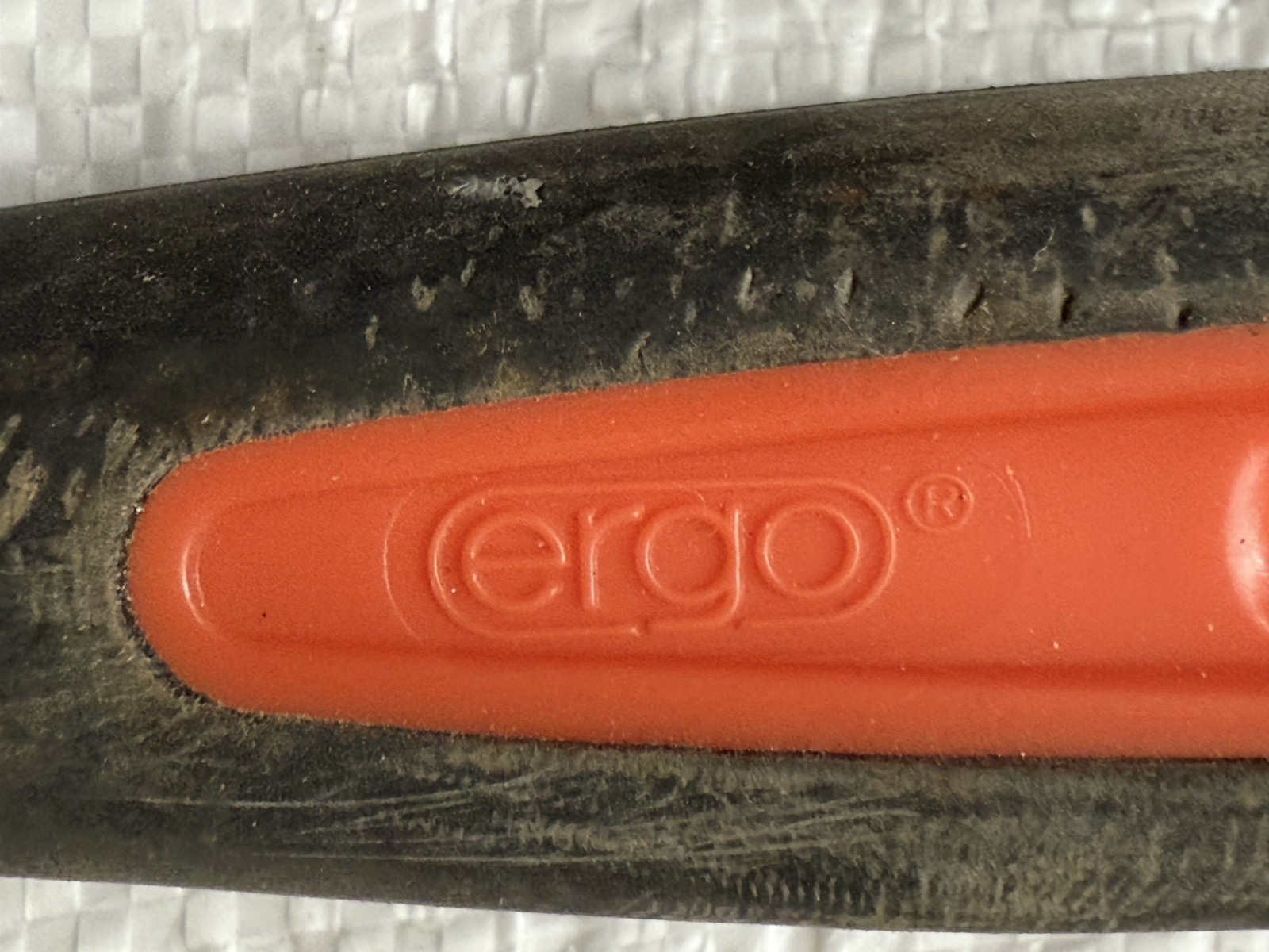 Picture 4 of 10