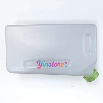 1 Pc. New Water Supply Device Water Tank for OFP-2 Compatible