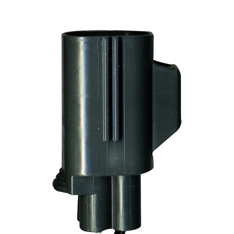 For Volvo XC90 2005-2008 NTK 25662 Air Fuel Ratio Sensor Foto 2 de 3