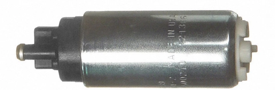 Bomba de combustible eléctrica Carter P74173 para Ford Mercury Dodge Mitsubishi Hyundai 90-04 Foto 2 de 4