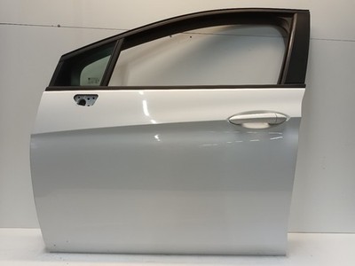 Opel Astra K Tür vorne links 2019-2022