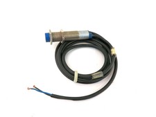 Allen-Bradley C8B18 Inductive Proximity Sensor