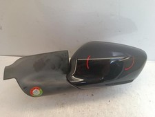 Retroviseur gauche (ou coque) Citroen C4