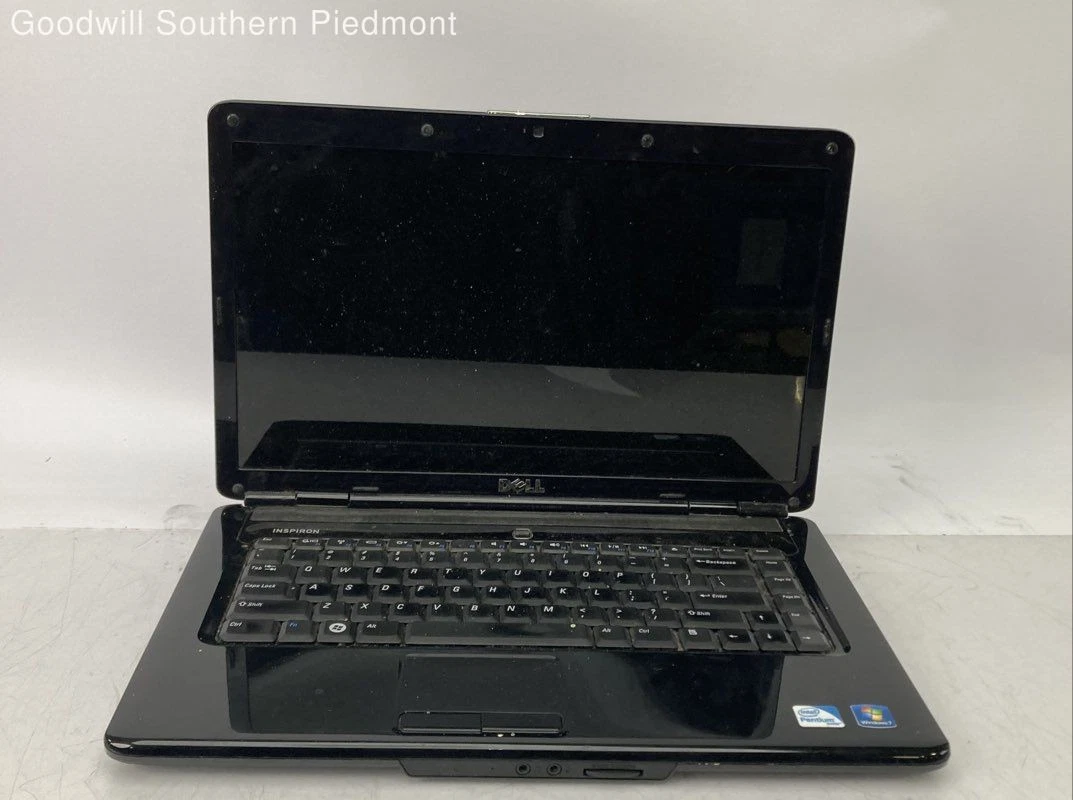 Inspiron for Dell Laptops & Netbooks PC 0 DELL Sale | Shop New