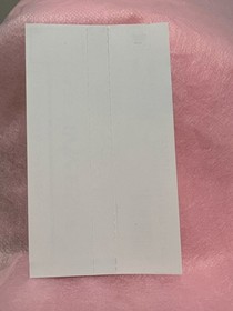 Band Only SS Asuka 120% Sega Saturn