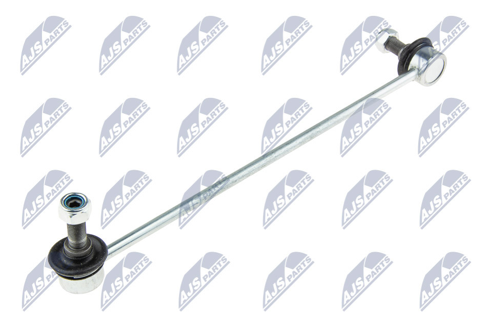 N.T.Y. ZLP-VW-016.NTY Rod/Strut, stabiliser for VW