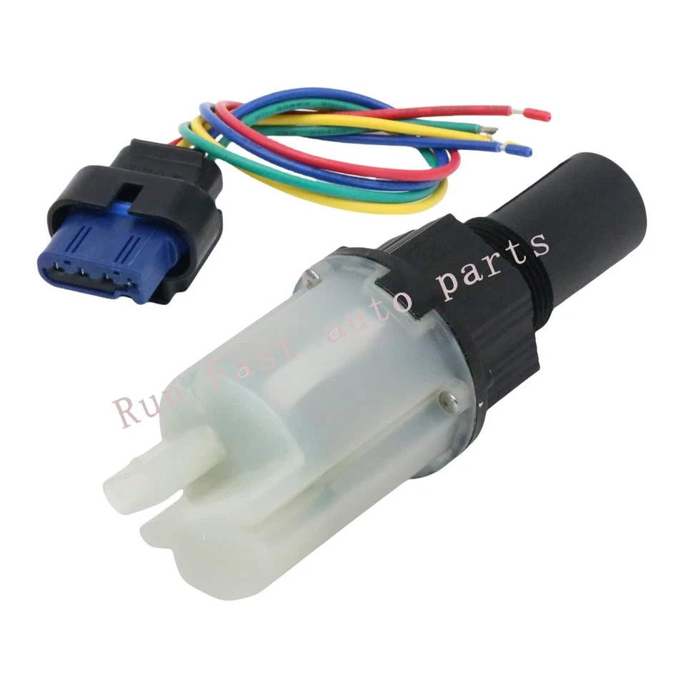 4WD Actuator 22876132 For Cadillac Escalade ESV Chevy Tahoe Suburban 3500 HD Foto 4 de 4