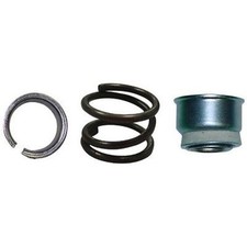 Steering Column Bearing Kit Fits Ford 8n 800 4130 Naa 600 2000 2120 4140 4000 41 Steering Column Bearing Kit Fits Ford 8n 800 4130 Naa 600 2000 2120 4140 4000 41