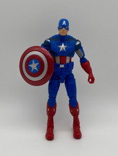 The Ultimate Marvel Avengers Card Collecting Guide 40