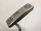 Titleist Scotty Cameron Special Select Newport 2020 PUTTER 33 in Right Handed