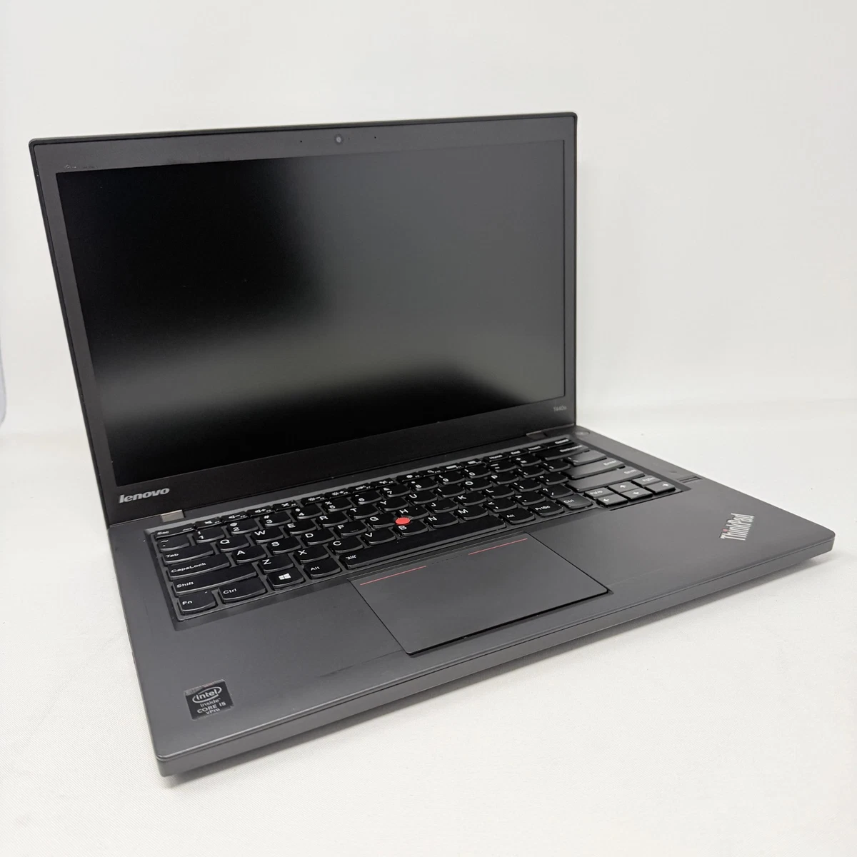 Lenovo ThinkPad T440S PC Laptops & Netbooks for Sale - Shop New