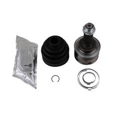 Joints Subaru FORESTER