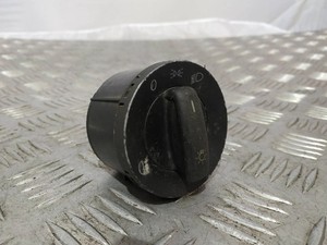 VW GOLF V 1K1 Scheinwerferschalter Steuergerät 1K0941431B 1.40 Benzin 13708183