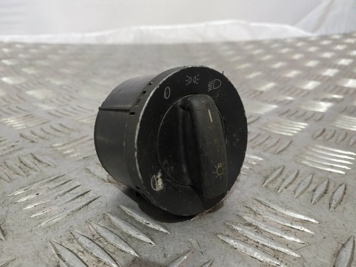 VW GOLF V 1K1 Scheinwerferschalter Steuergerät 1K0941431B 1.40 Benzin 13708183