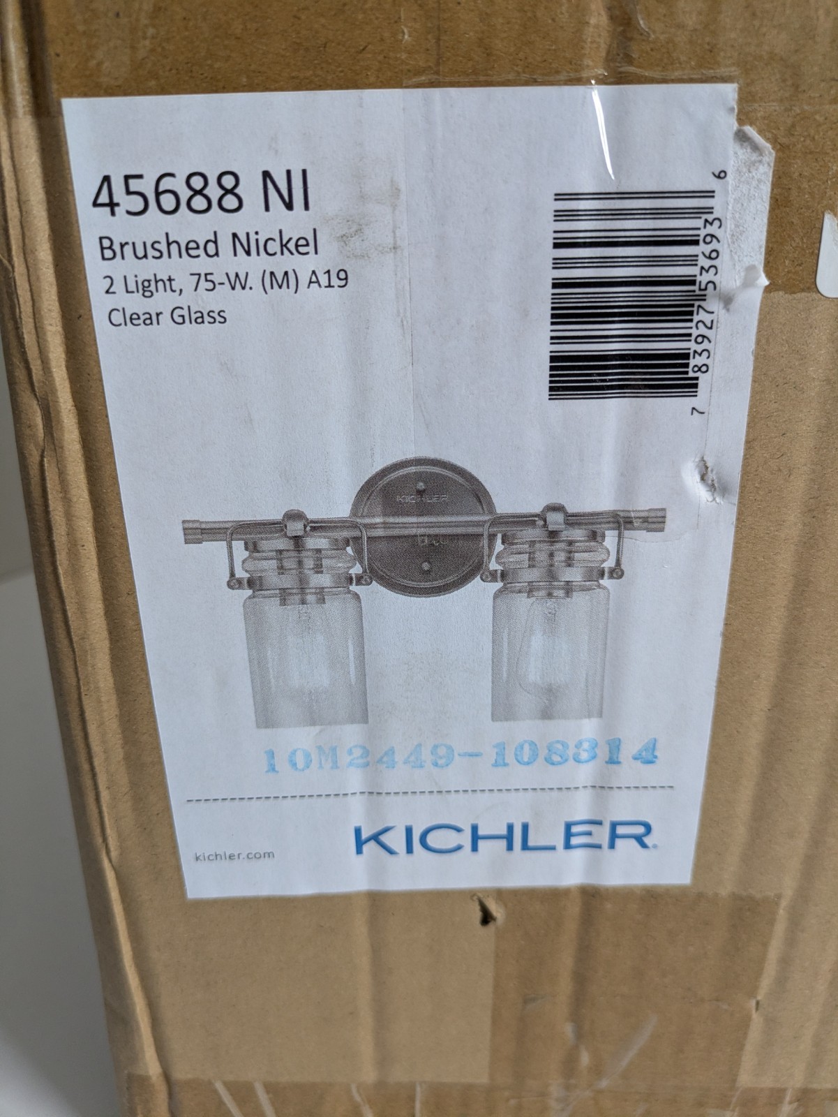 - 45688ni