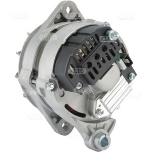 HC-Cargo F 032 111 418 Alternator for ALFA ROMEO,FIAT,IVECO