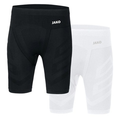 JAKO Short Funktionstight Comfort 2.0 Unterziehhose Underwear Unterwäsche kurz 
