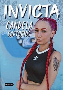 Invicta von Sartorius, Candela | Buch | Zustand gut