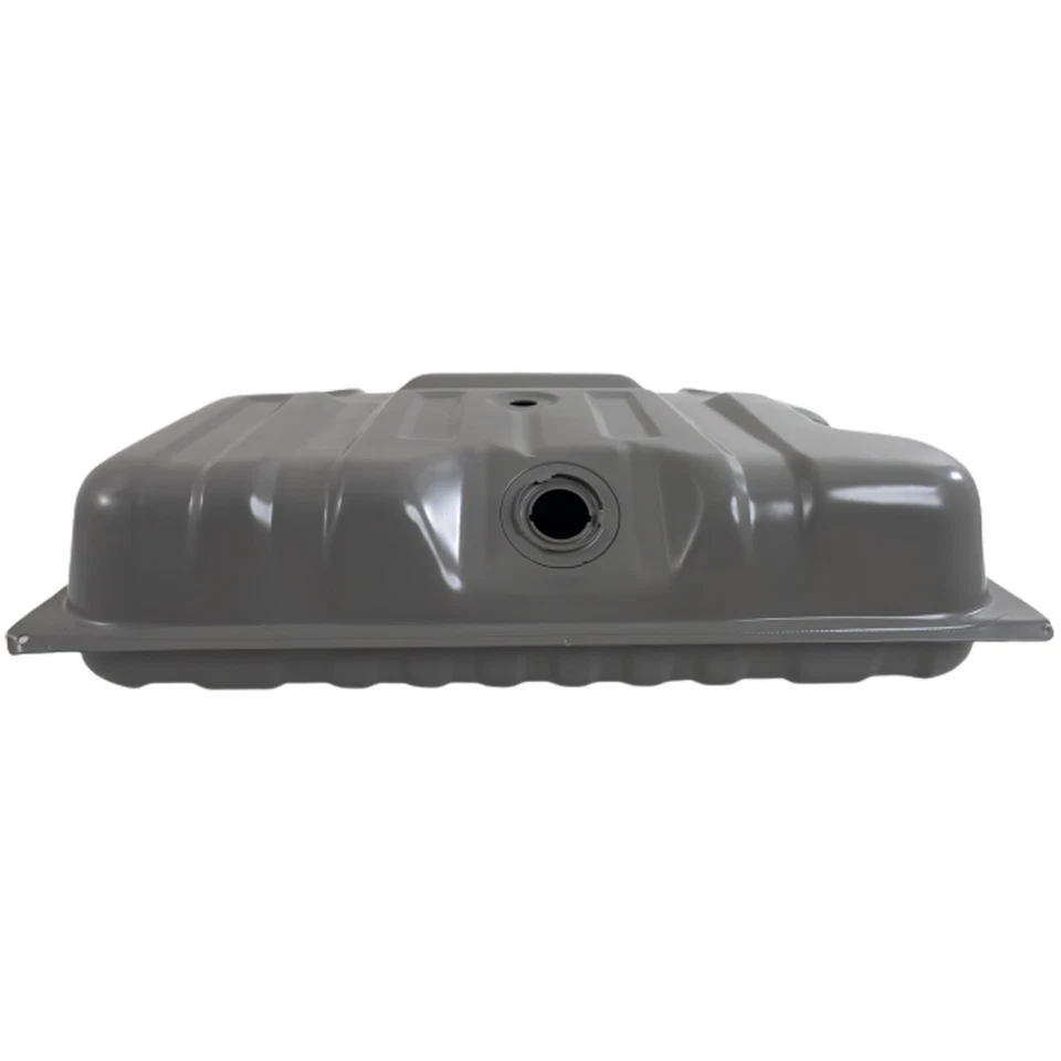 19 Gallon Fuel Gas Tank For 1980-1984 Ford F-150 F-250 F-350 Behind Rear Axle - Image 3 of 4