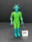 Foto 1 di 2