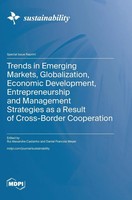 Trends In Emerging Markets, Globalization, Economic Development,...