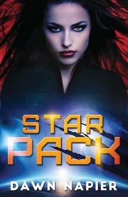 Dawn Napier Star Pack (Taschenbuch)