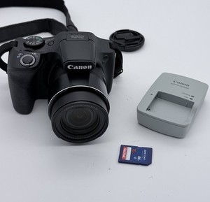 Canon PowerShot E1 本体 ジャンク Canon Powershot E1 | eBay