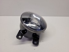 Maserati Levante 2017 Phare frontale 89250451 BLO5213