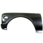 For 69-72 Chevy/GMC C/K-Series Pickup Truck, Blazer/Jimmy/Suburban Fender Left