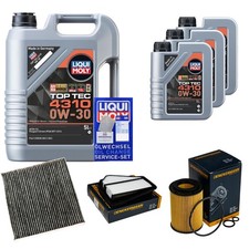 Filtre à air Honda CRV