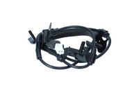 Kamoka ABS Sensor Raddrehzahl DrehzahlfüHler Passend FüR Toyota RAV 4 III A3