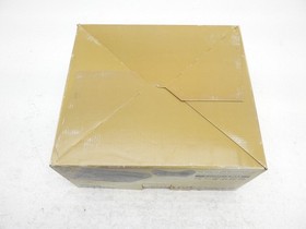 SEGA Saturn Console (HST-0004 / Gray) Sega Saturn JP GAME. 9000024844117