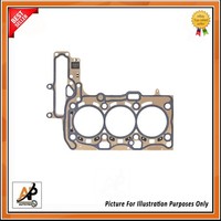 FüR BMW 1 2 X2 114D 116D B37 Dieselmotor B37D15 Kopfdichtung 11128511229 - Neu
